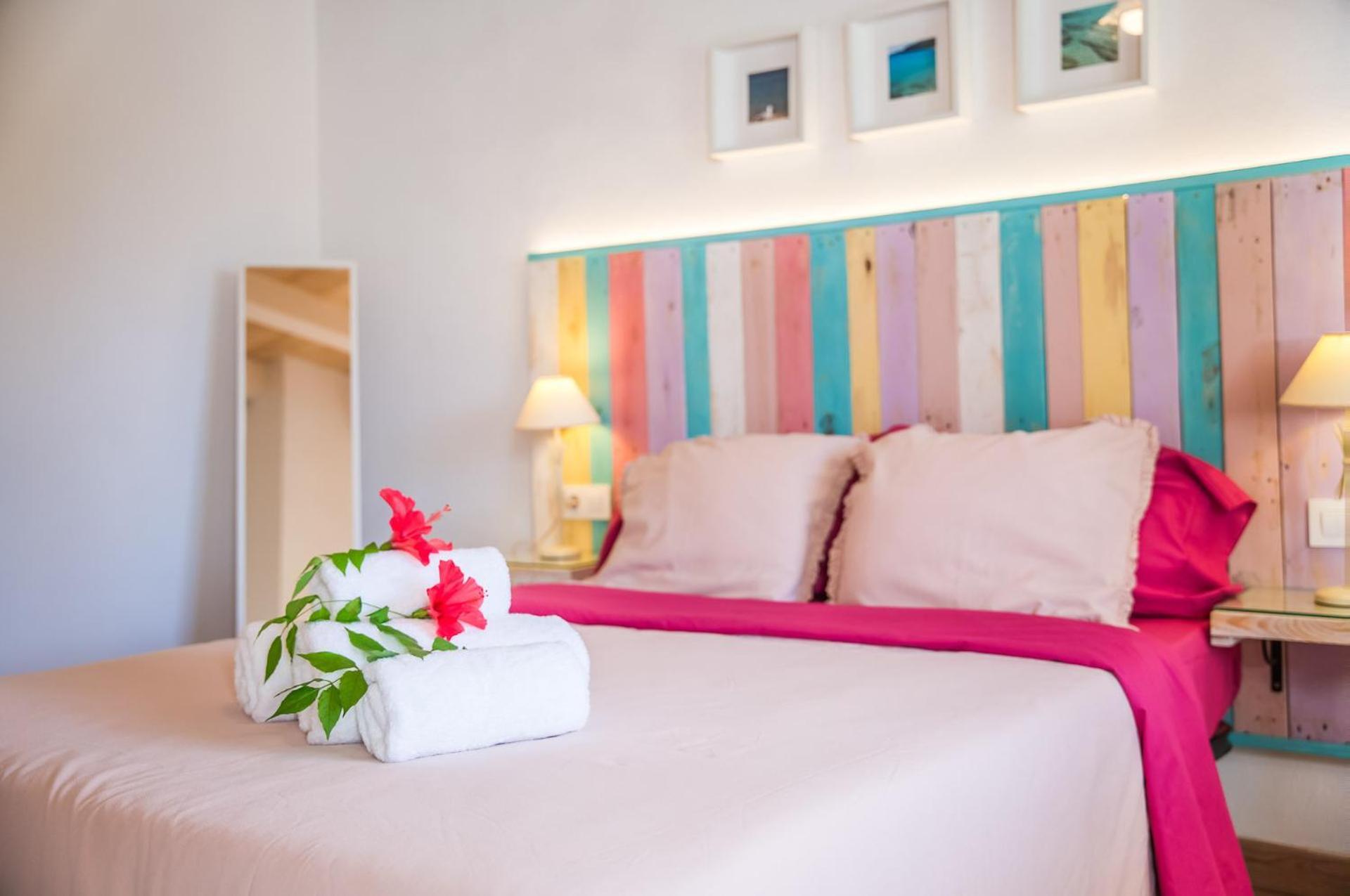 קאלה מסקידה Ideal Property Mallorca - Sol De Mallorca 1 מראה חיצוני תמונה