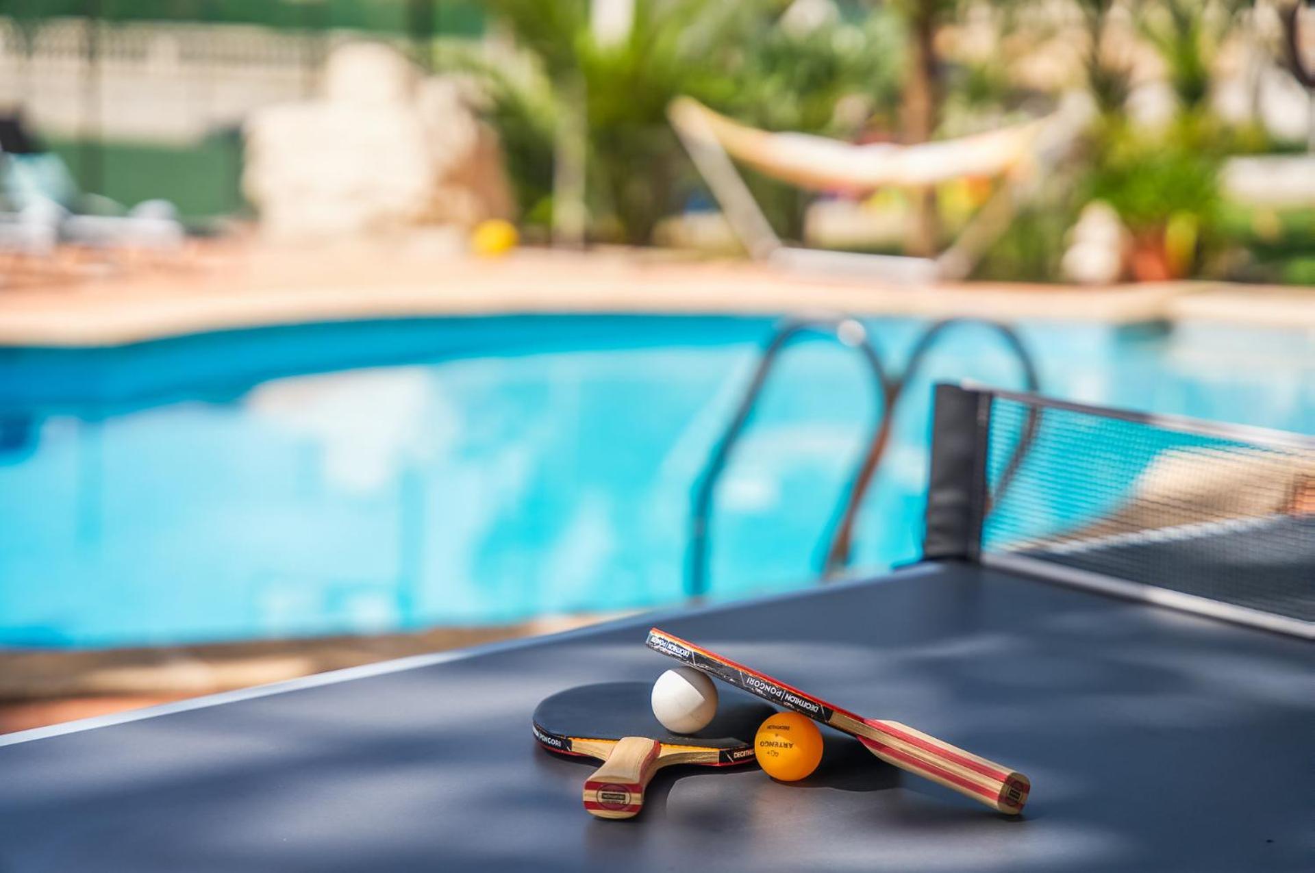 קאלה מסקידה Ideal Property Mallorca - Sol De Mallorca 1 מראה חיצוני תמונה