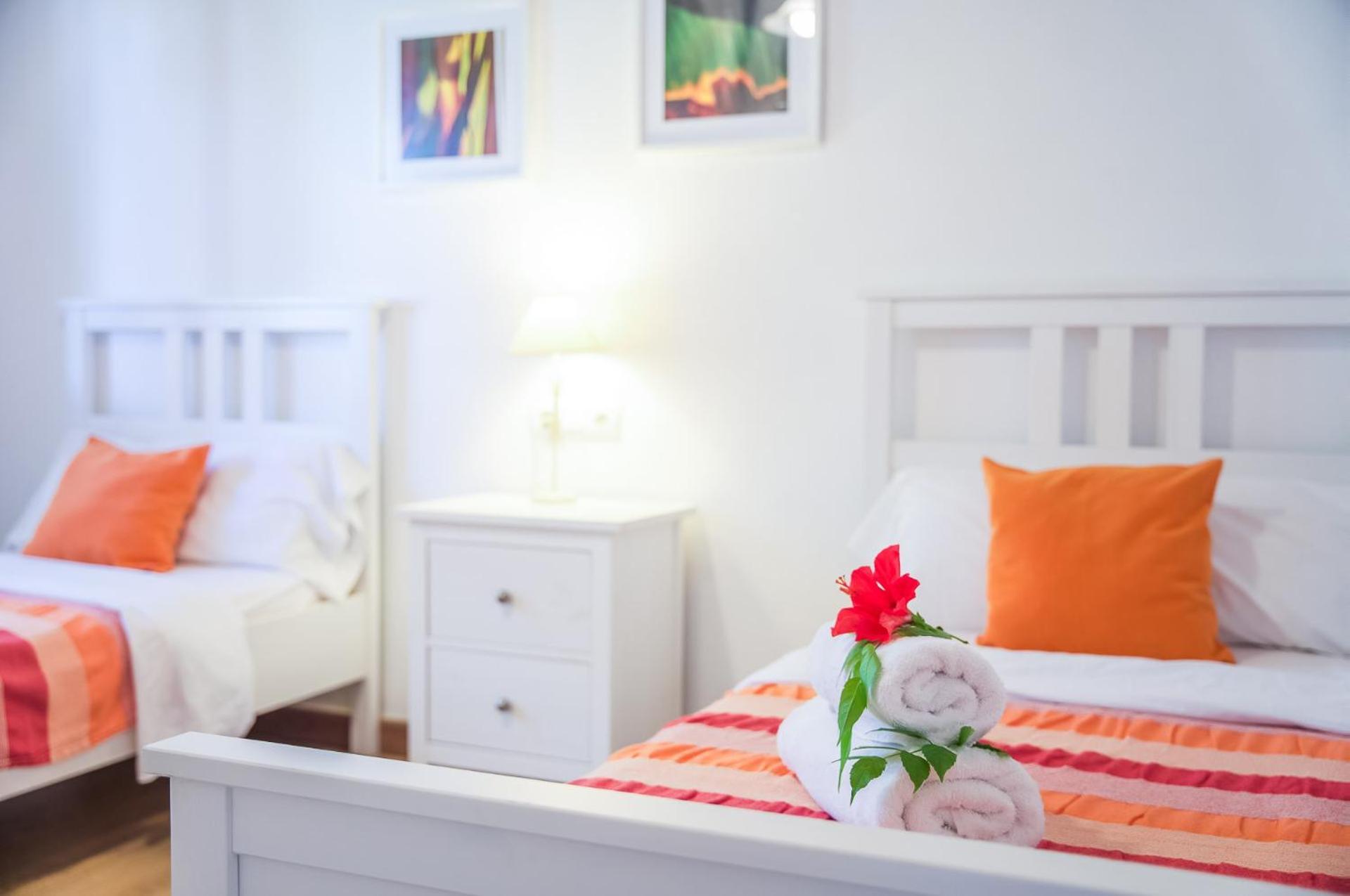 קאלה מסקידה Ideal Property Mallorca - Sol De Mallorca 1 מראה חיצוני תמונה