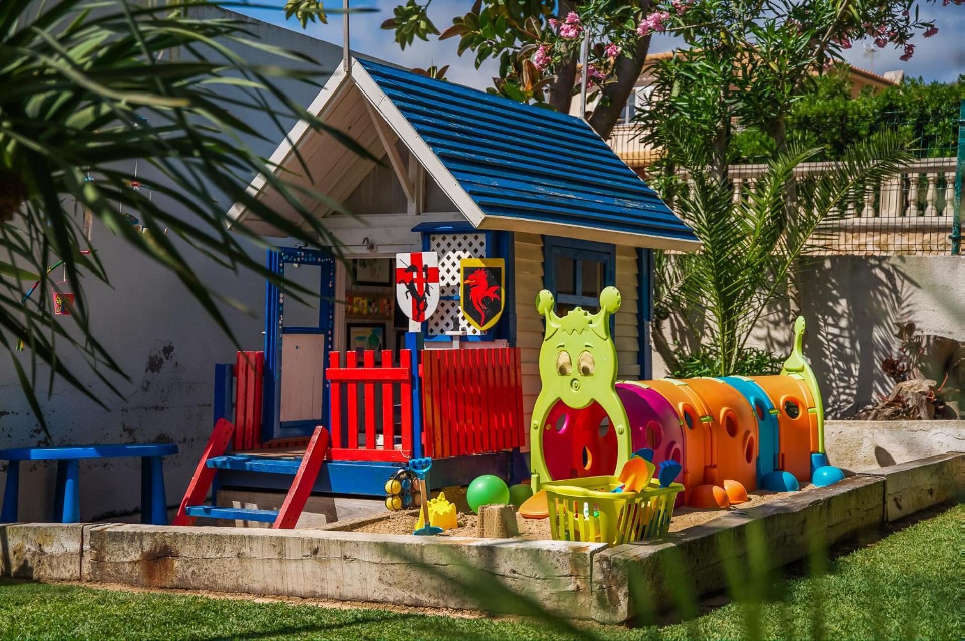 קאלה מסקידה Ideal Property Mallorca - Sol De Mallorca 1 מראה חיצוני תמונה
